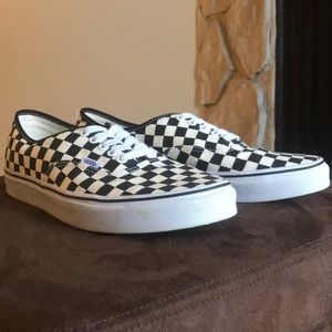 Golden Coast Authentics